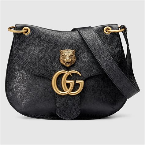 womens gucci handbags